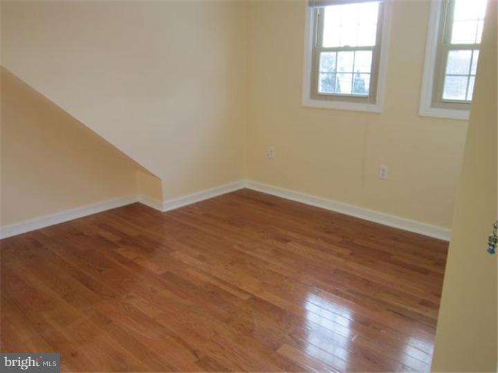 4229 Blair Mill Road Hatboro, PA 19040 - Photo 11 of 11 Bedroom 4