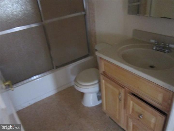 4229 Blair Mill Road Hatboro, PA 19040 - Photo 7 of 11 Bathroom