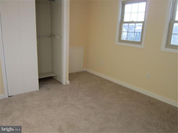 4229 Blair Mill Road Hatboro, PA 19040 - Photo 8 of 11 Bedroom 2