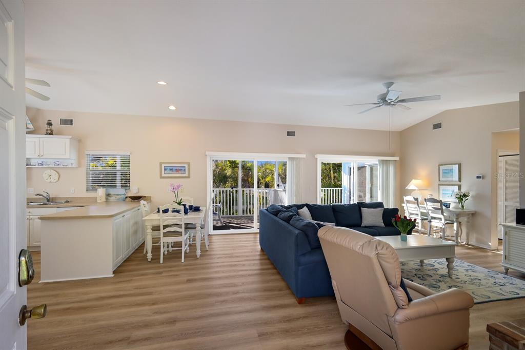 730 Holly Road Anna Maria, FL 34216 - Photo 2 of 36 Gallery Image 2