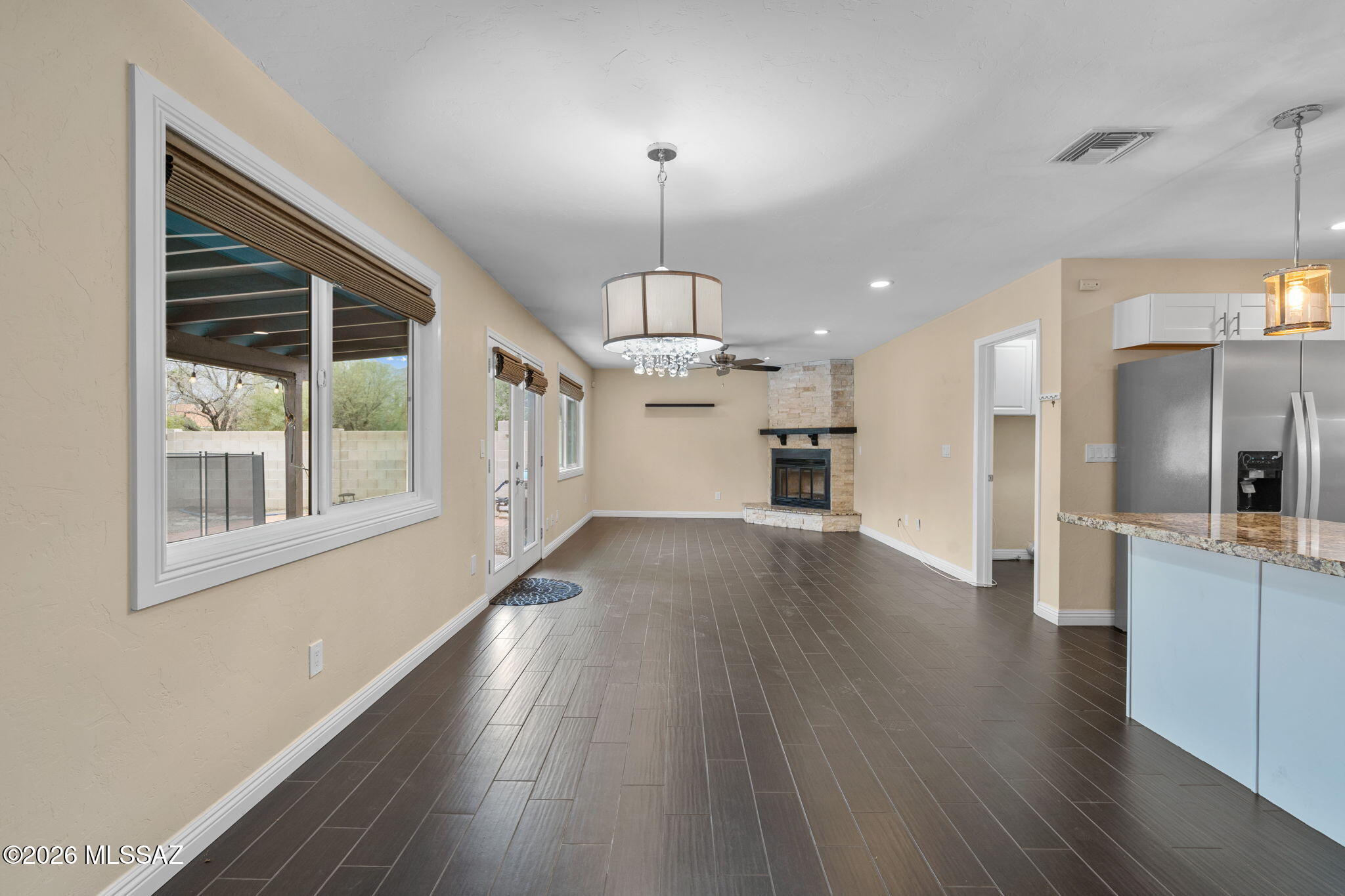 2961 North Río Verde Drive Tucson, AZ 85715 - Photo 6 of 37 7-web-or-mls-2961 N Rio Verde-2