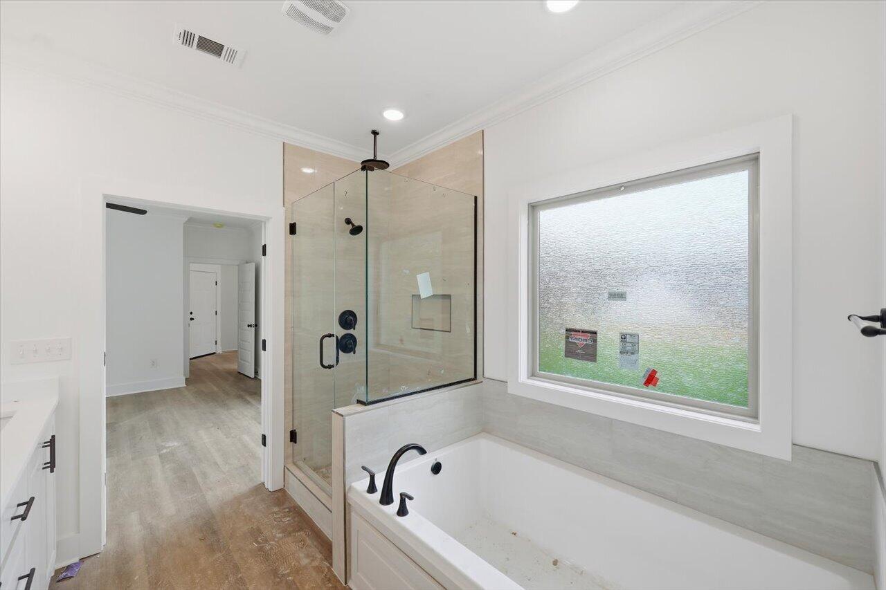 182 A D Mclendon Road Mendenhall, MS 39114 - Photo 26 of 36 Gallery Image 26