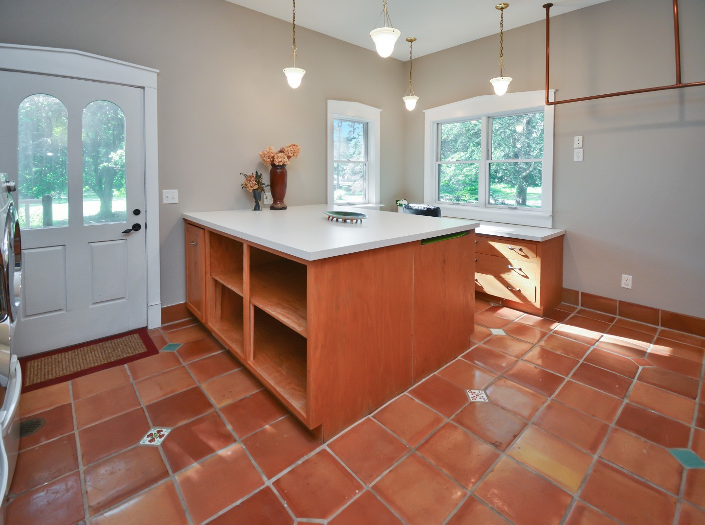 9159 North 1900 E Road Bloomington, IL 61705 - Photo 149 of 212
