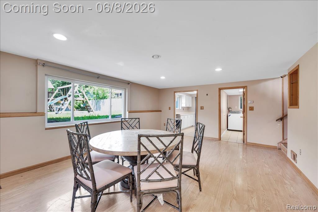 730 Bogie Lake Road White Lake, MI 48383 - Photo 4 of 22