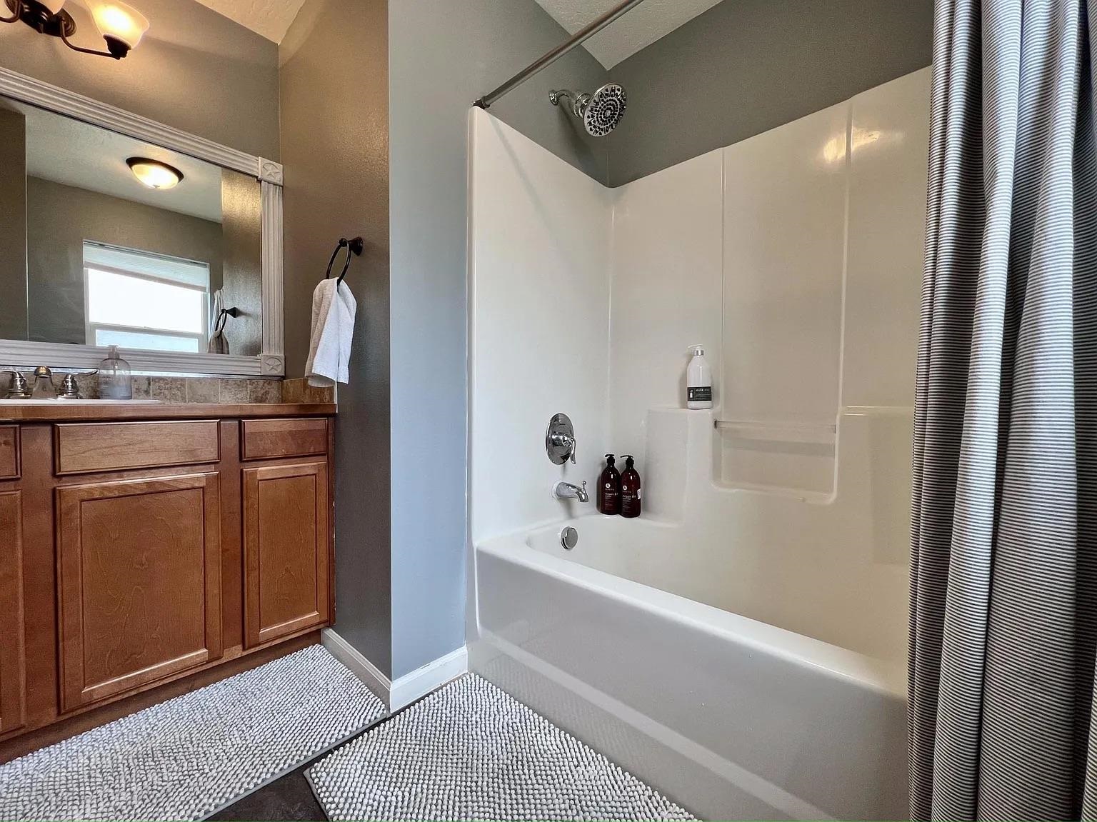 9726 West January Drive Cheney, WA 99004 - Photo 11 of 16