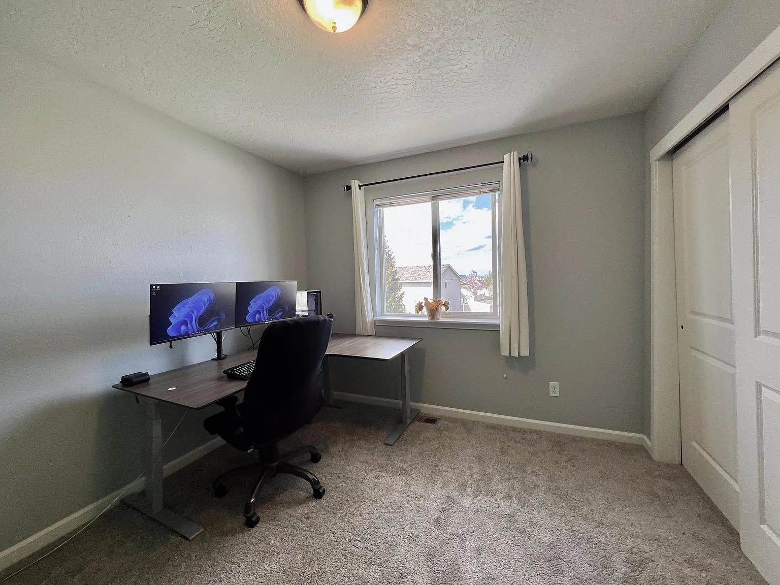 9726 West January Drive Cheney, WA 99004 - Photo 12 of 16