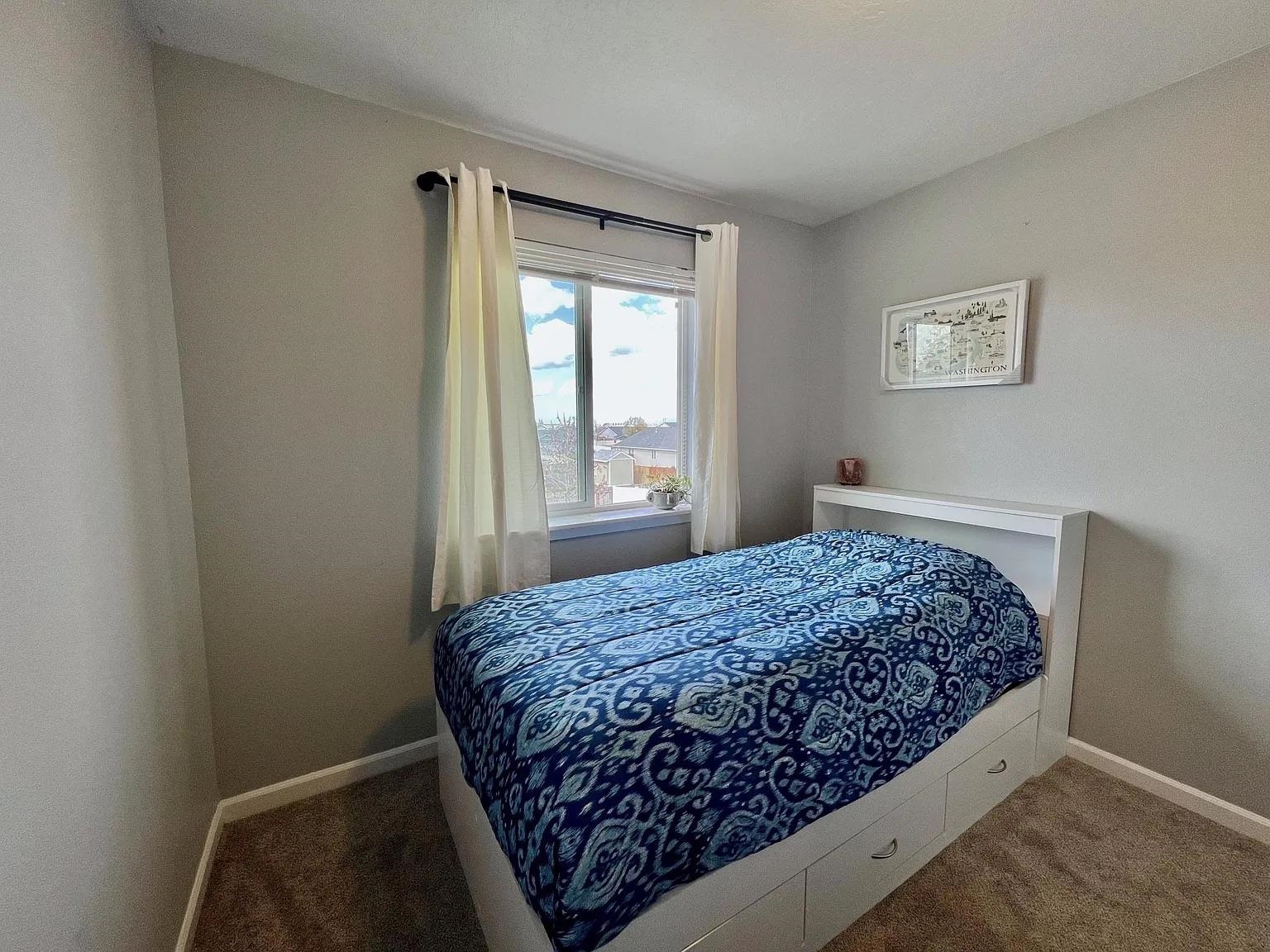 9726 West January Drive Cheney, WA 99004 - Photo 13 of 16