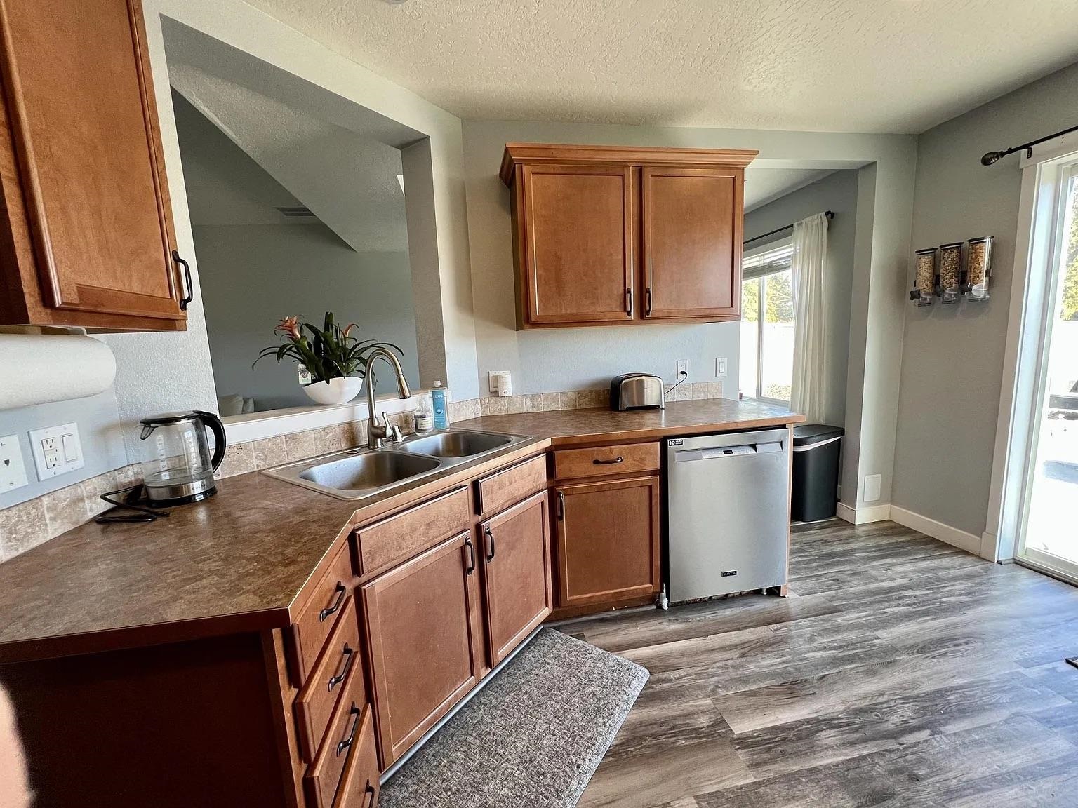 9726 West January Drive Cheney, WA 99004 - Photo 6 of 16