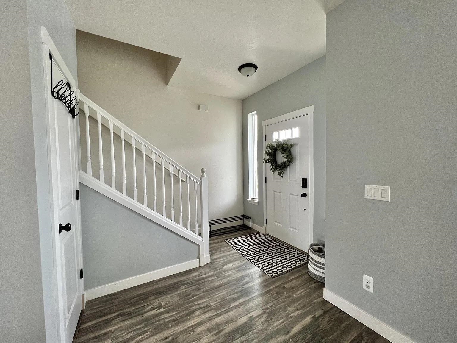 9726 West January Drive Cheney, WA 99004 - Photo 9 of 16