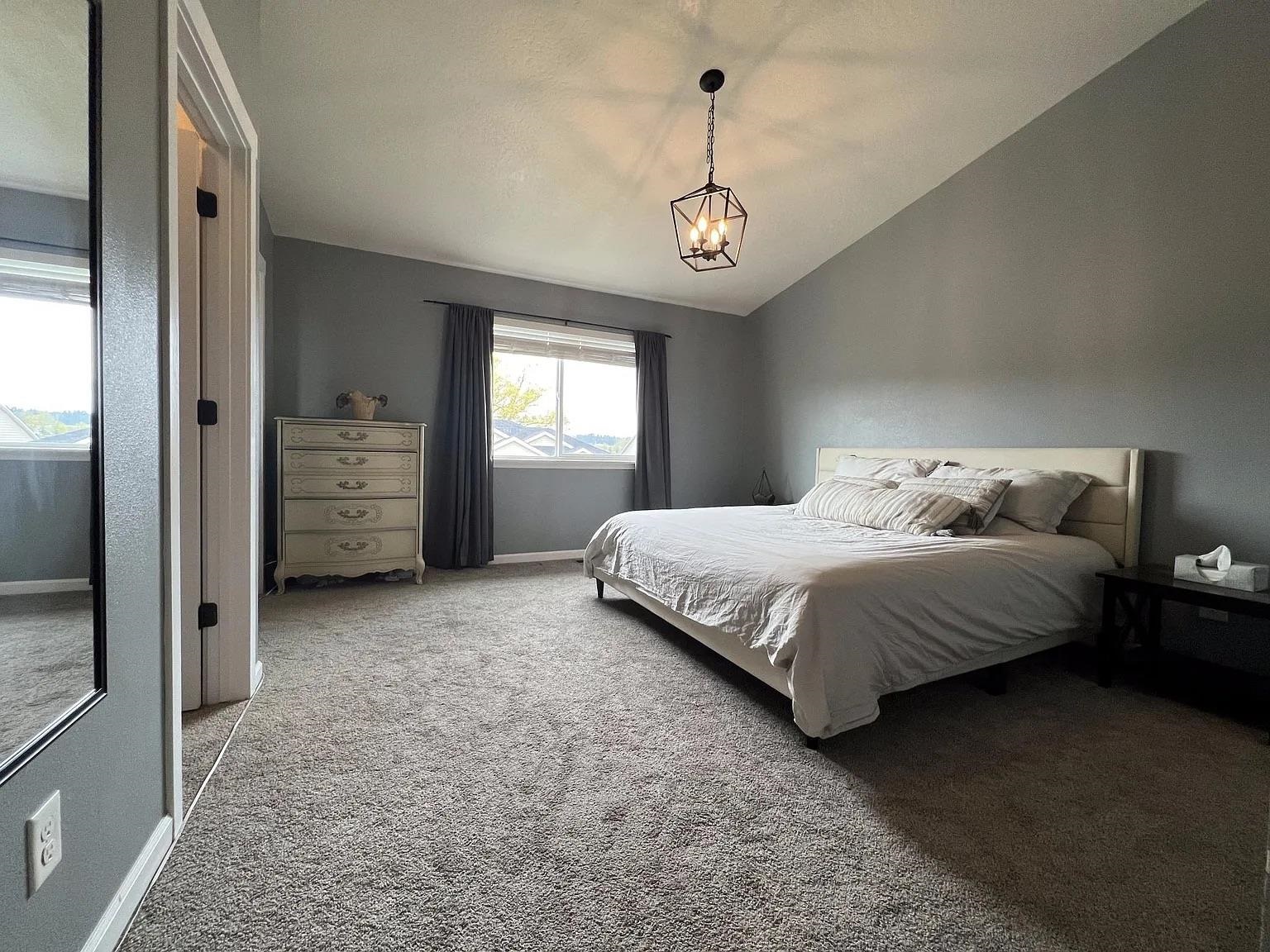 9726 West January Drive Cheney, WA 99004 - Photo 10 of 16