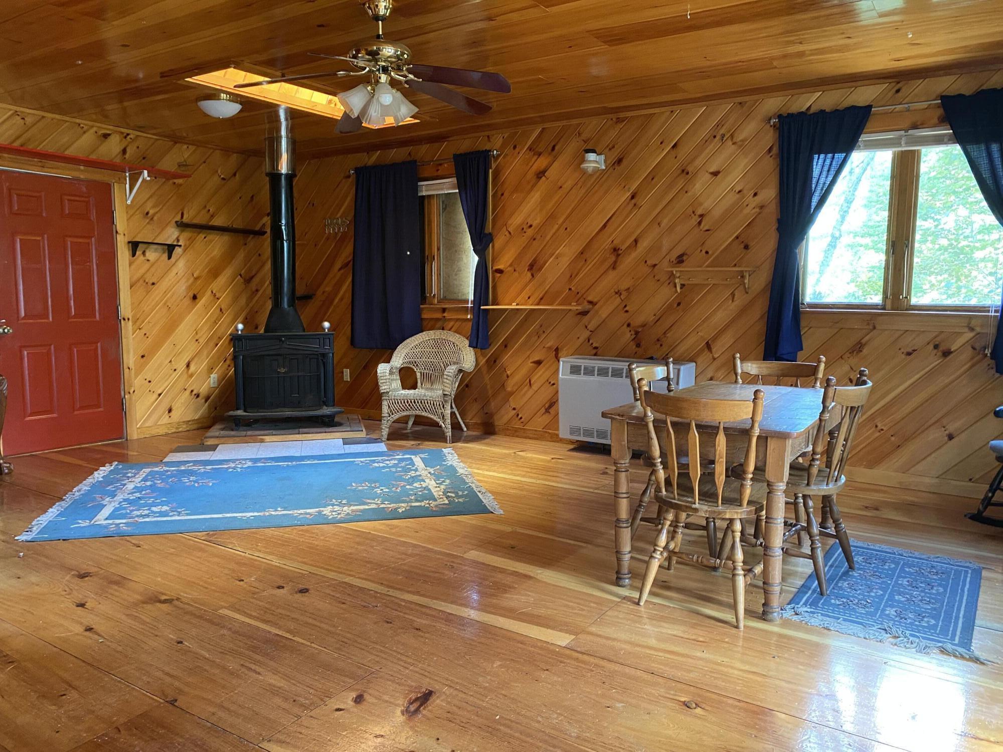 Tbd Tbd Coose Road Chesterville, ME 04938 - Photo 20 of 20 6F06ACC7-B7C3-4FB6-B7C8-EDF8201A2A59