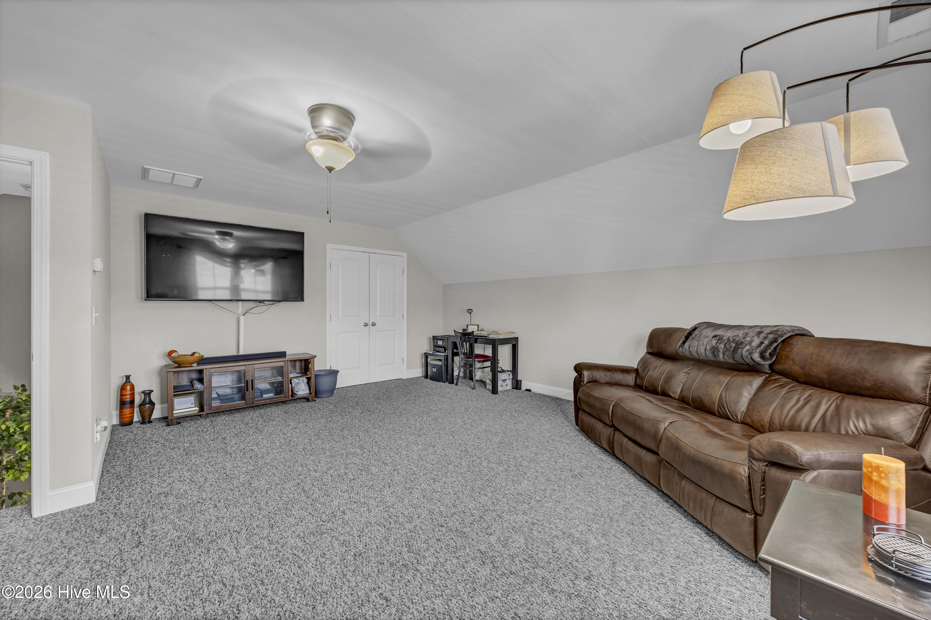 823 Heartwood Loop Road Leland, NC 28451 - Photo 18 of 28