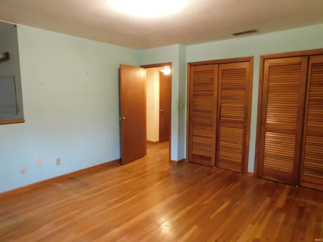 $325,000 | 2100 West Ellsworth Road, Bloomington, IN 47404