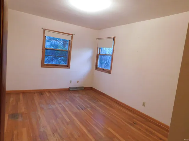 $325,000 | 2100 West Ellsworth Road, Bloomington, IN 47404