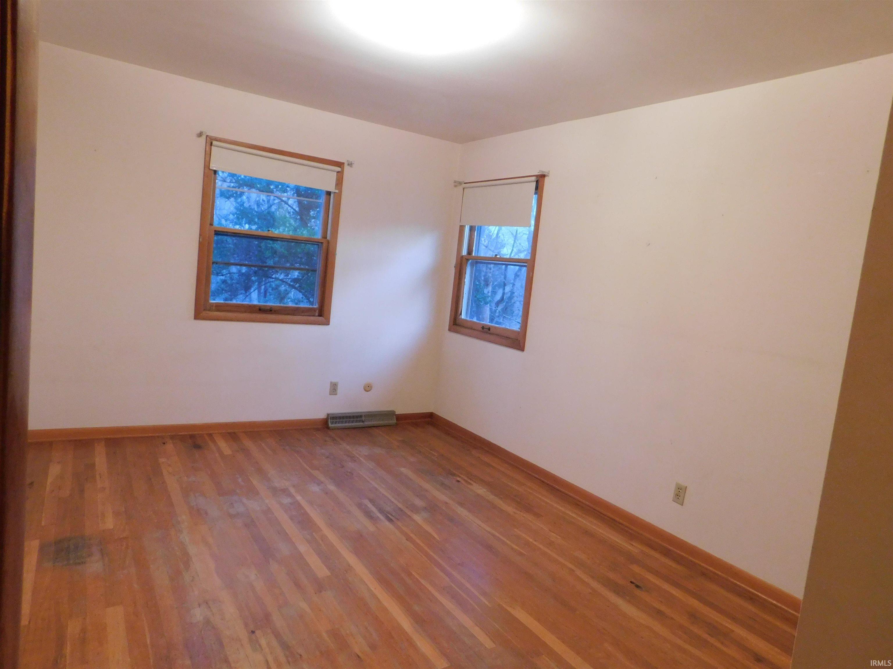 2100 West Ellsworth Road Bloomington, IN 47404 - Photo 13 of 28