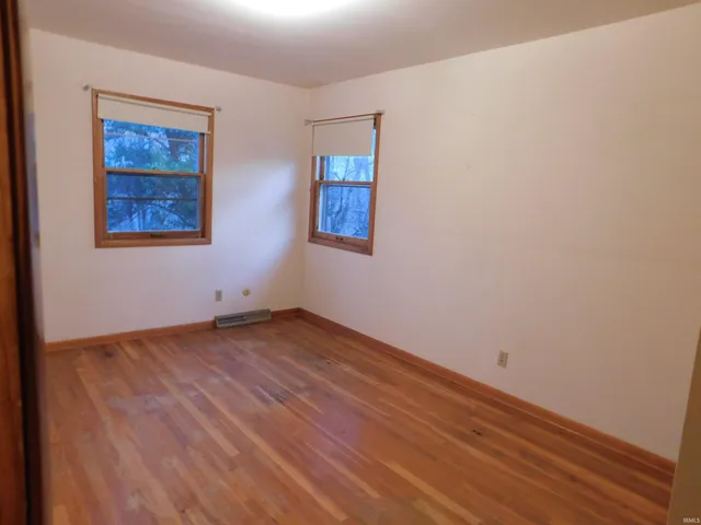 $350,000 | 2100 West Ellsworth Road, Bloomington, IN 47404