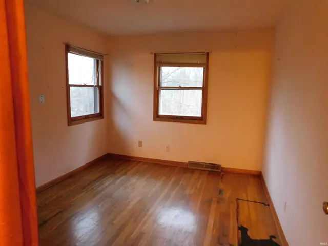 $350,000 | 2100 West Ellsworth Road, Bloomington, IN 47404