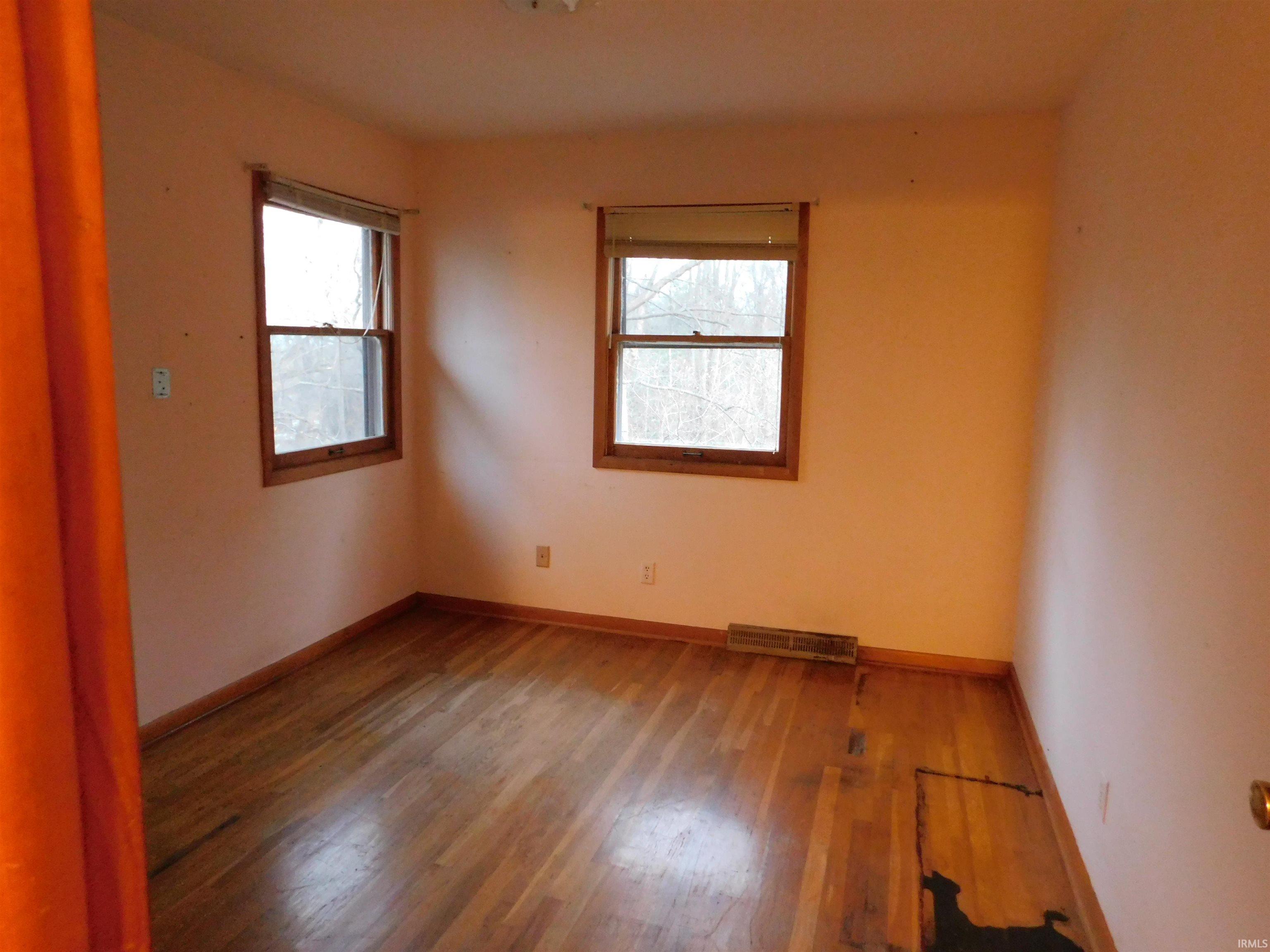 2100 West Ellsworth Road Bloomington, IN 47404 - Photo 15 of 28