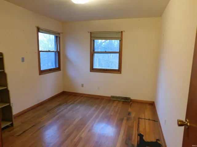 $350,000 | 2100 West Ellsworth Road, Bloomington, IN 47404