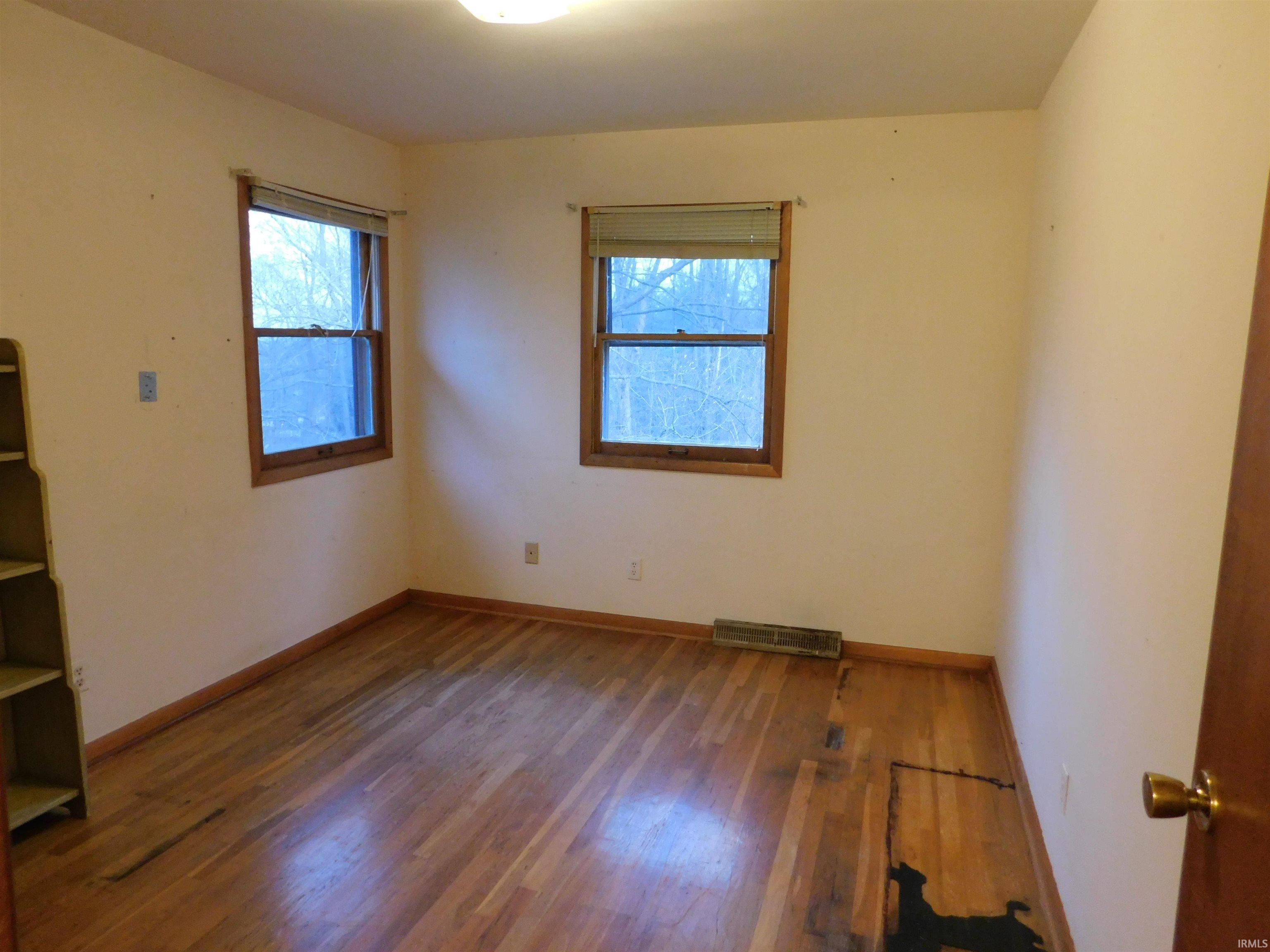 2100 West Ellsworth Road Bloomington, IN 47404 - Photo 16 of 28