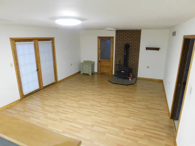 $350,000 | 2100 West Ellsworth Road, Bloomington, IN 47404