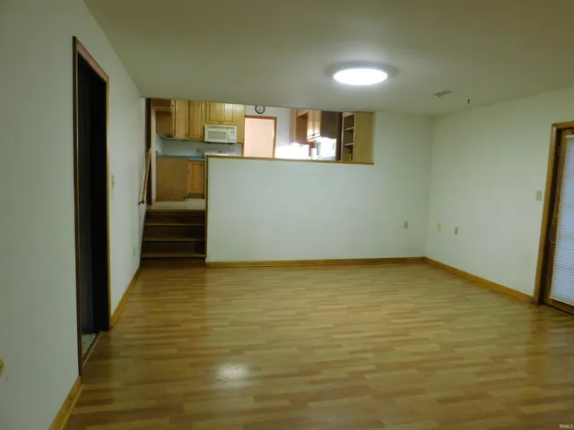 $350,000 | 2100 West Ellsworth Road, Bloomington, IN 47404