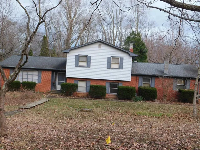 $350,000 | 2100 West Ellsworth Road, Bloomington, IN 47404