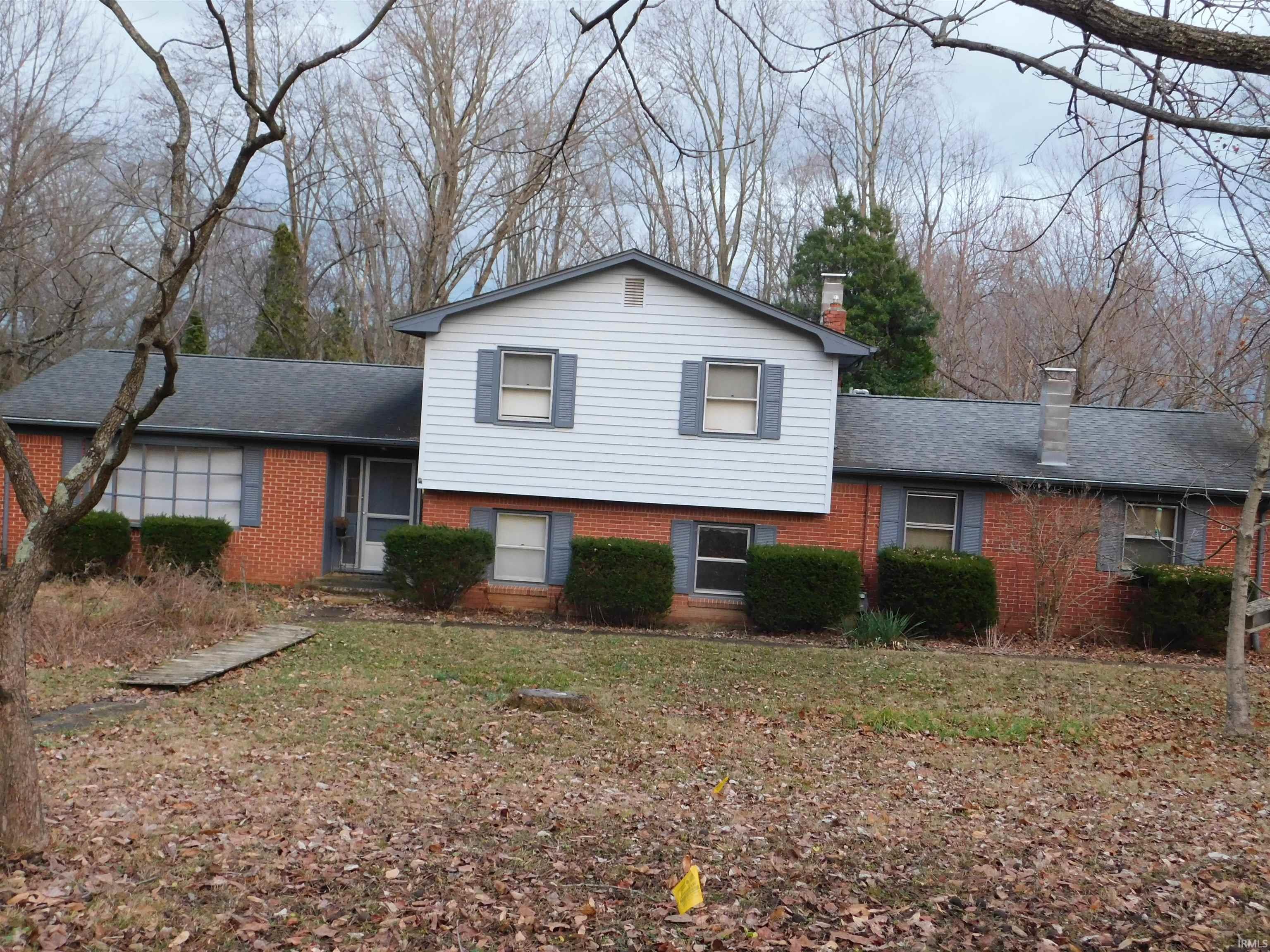 2100 West Ellsworth Road Bloomington, IN 47404 - Photo 2 of 28