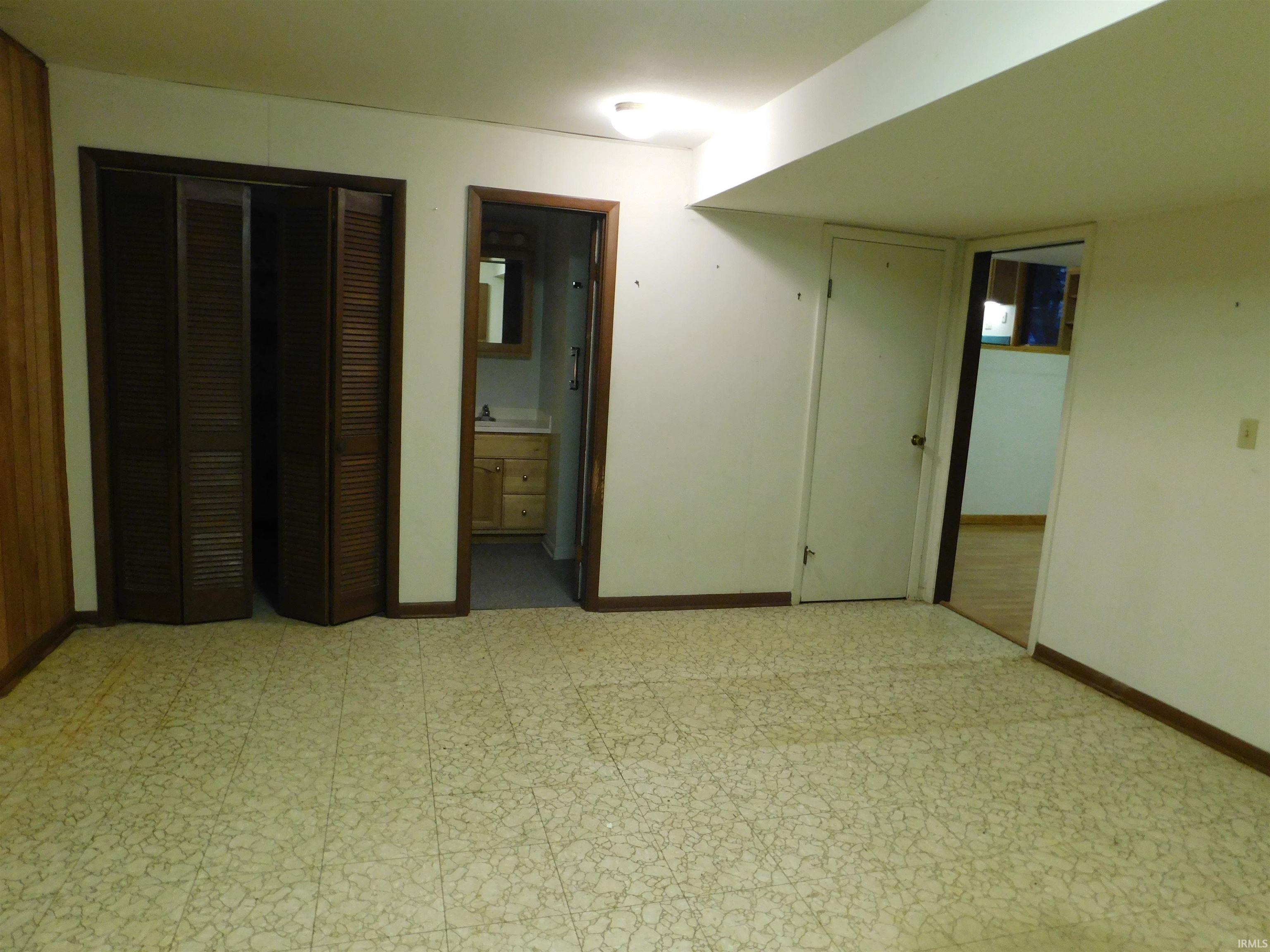 2100 West Ellsworth Road Bloomington, IN 47404 - Photo 24 of 28