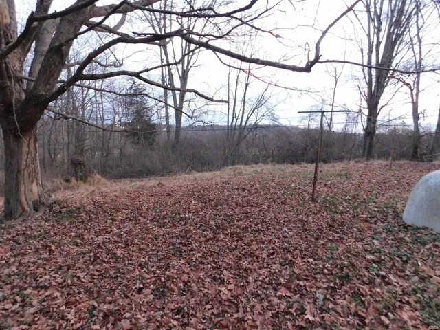 $350,000 | 2100 West Ellsworth Road, Bloomington, IN 47404