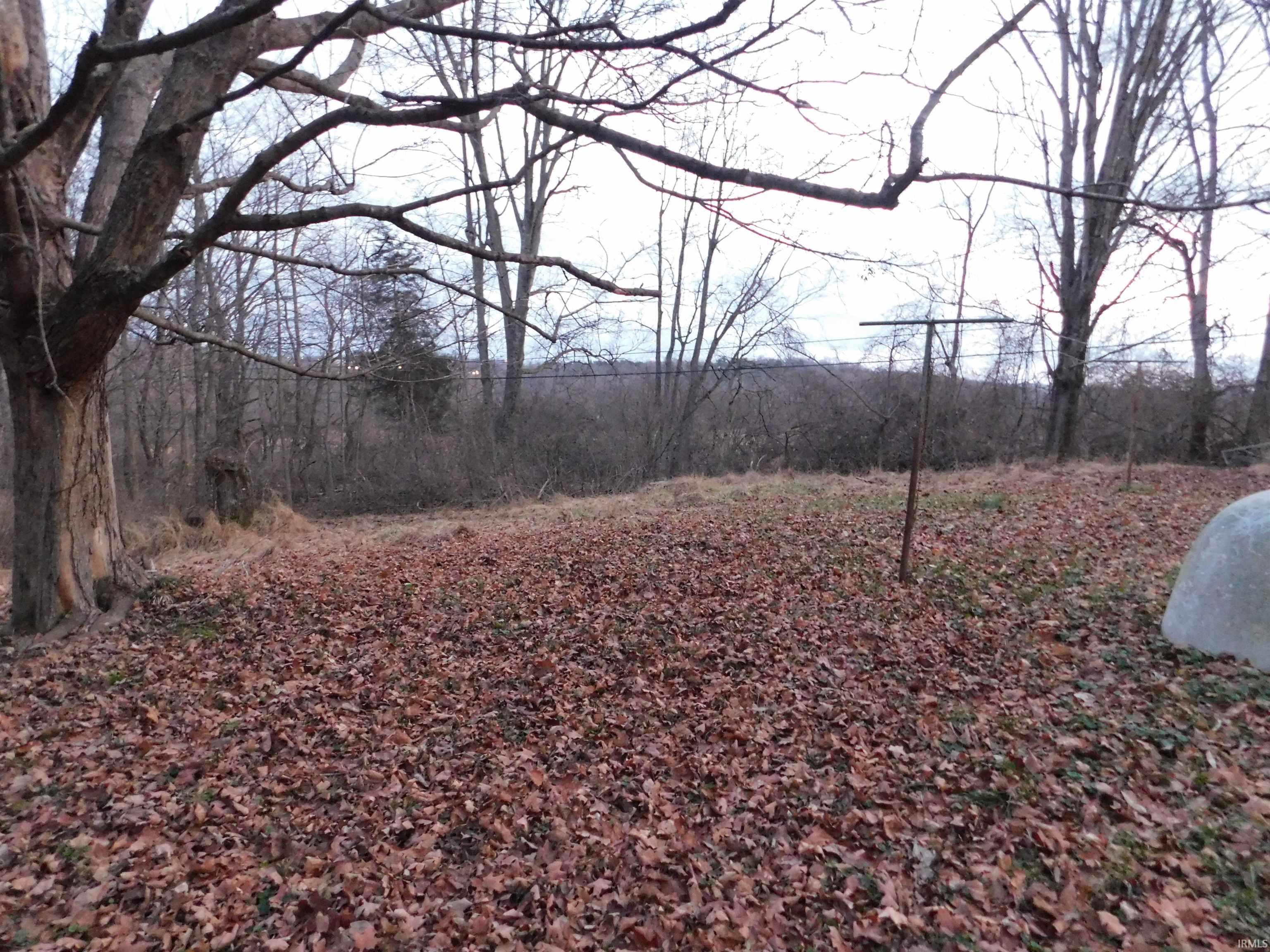 2100 West Ellsworth Road Bloomington, IN 47404 - Photo 27 of 28