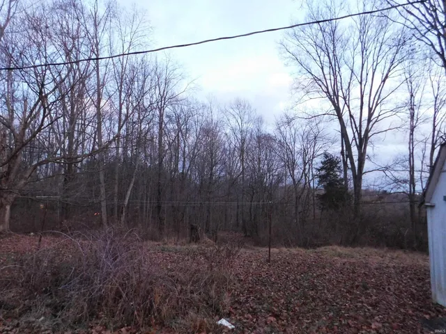 $350,000 | 2100 West Ellsworth Road, Bloomington, IN 47404