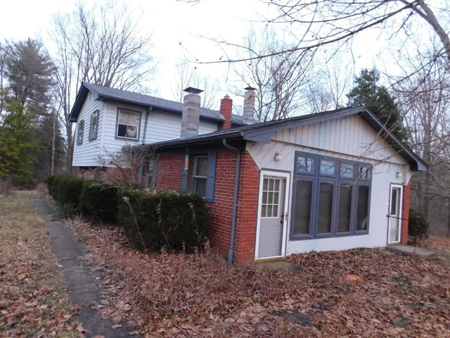 $350,000 | 2100 West Ellsworth Road, Bloomington, IN 47404