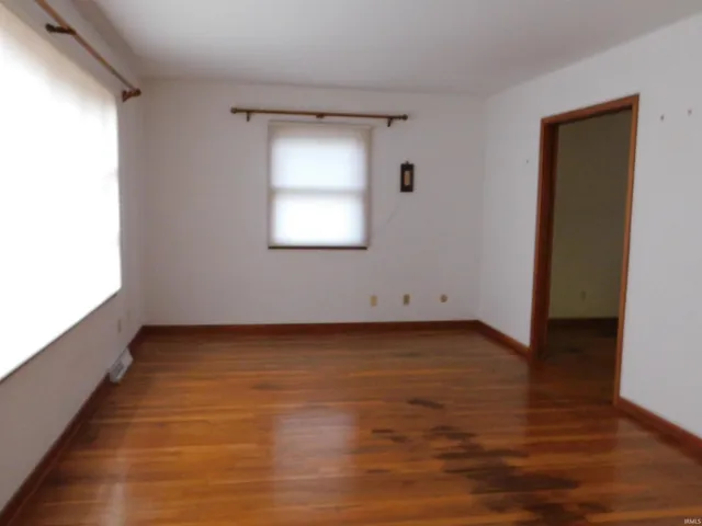 $325,000 | 2100 West Ellsworth Road, Bloomington, IN 47404