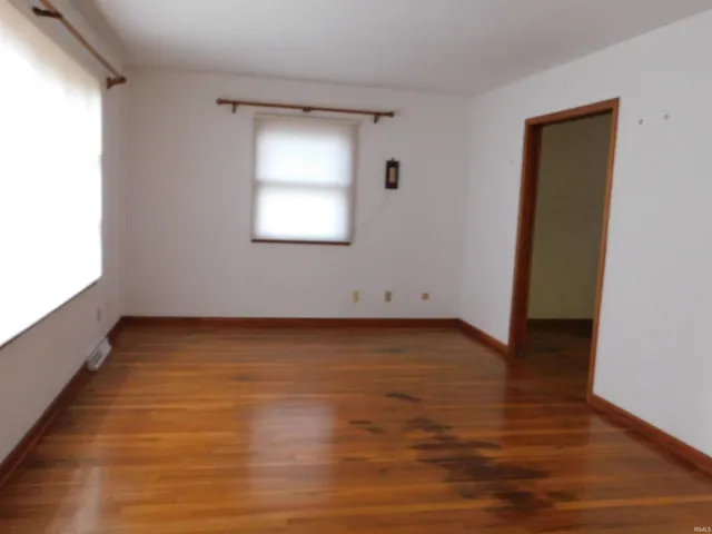 $350,000 | 2100 West Ellsworth Road, Bloomington, IN 47404