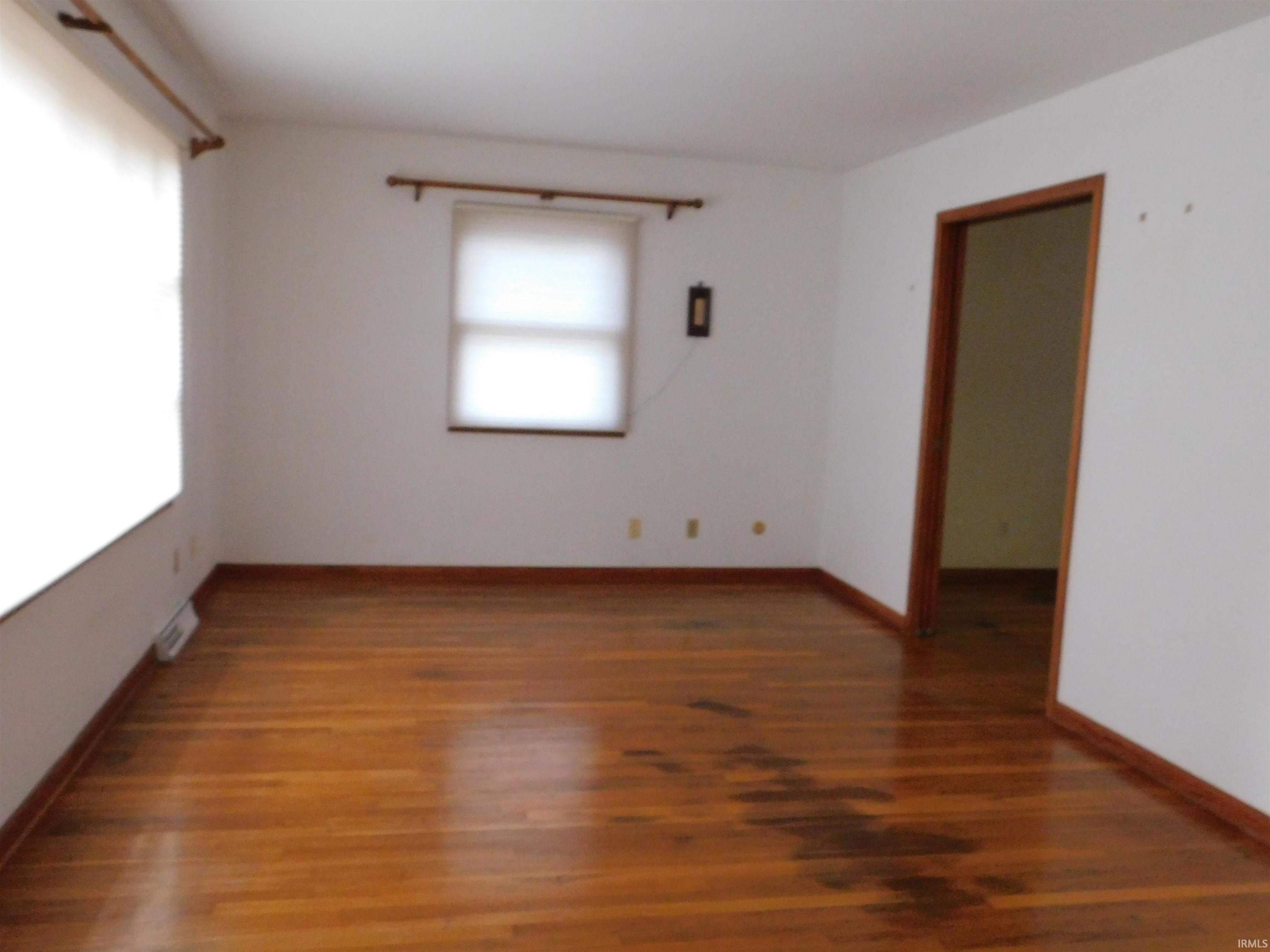 2100 West Ellsworth Road Bloomington, IN 47404 - Photo 6 of 28