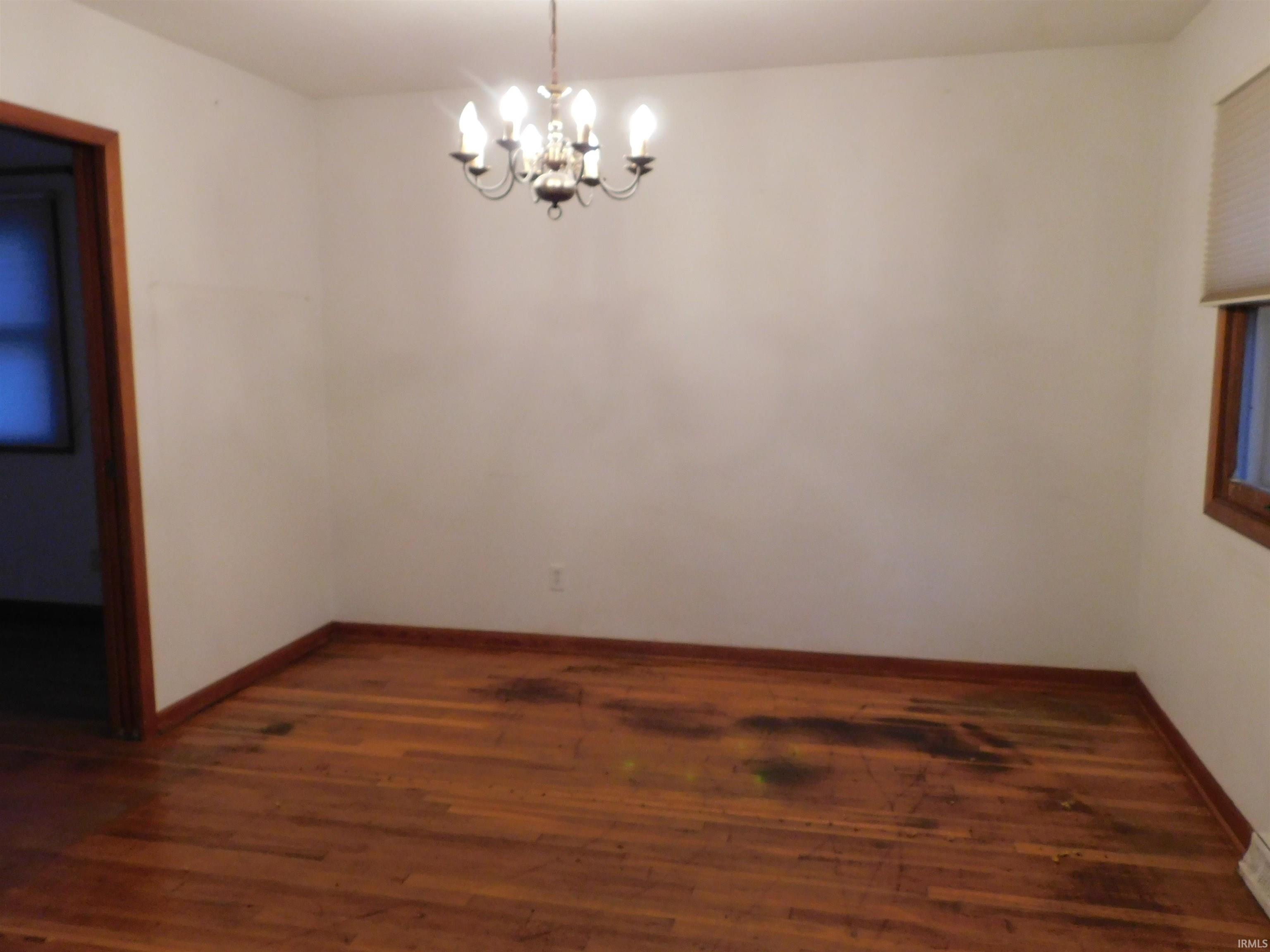 2100 West Ellsworth Road Bloomington, IN 47404 - Photo 7 of 28