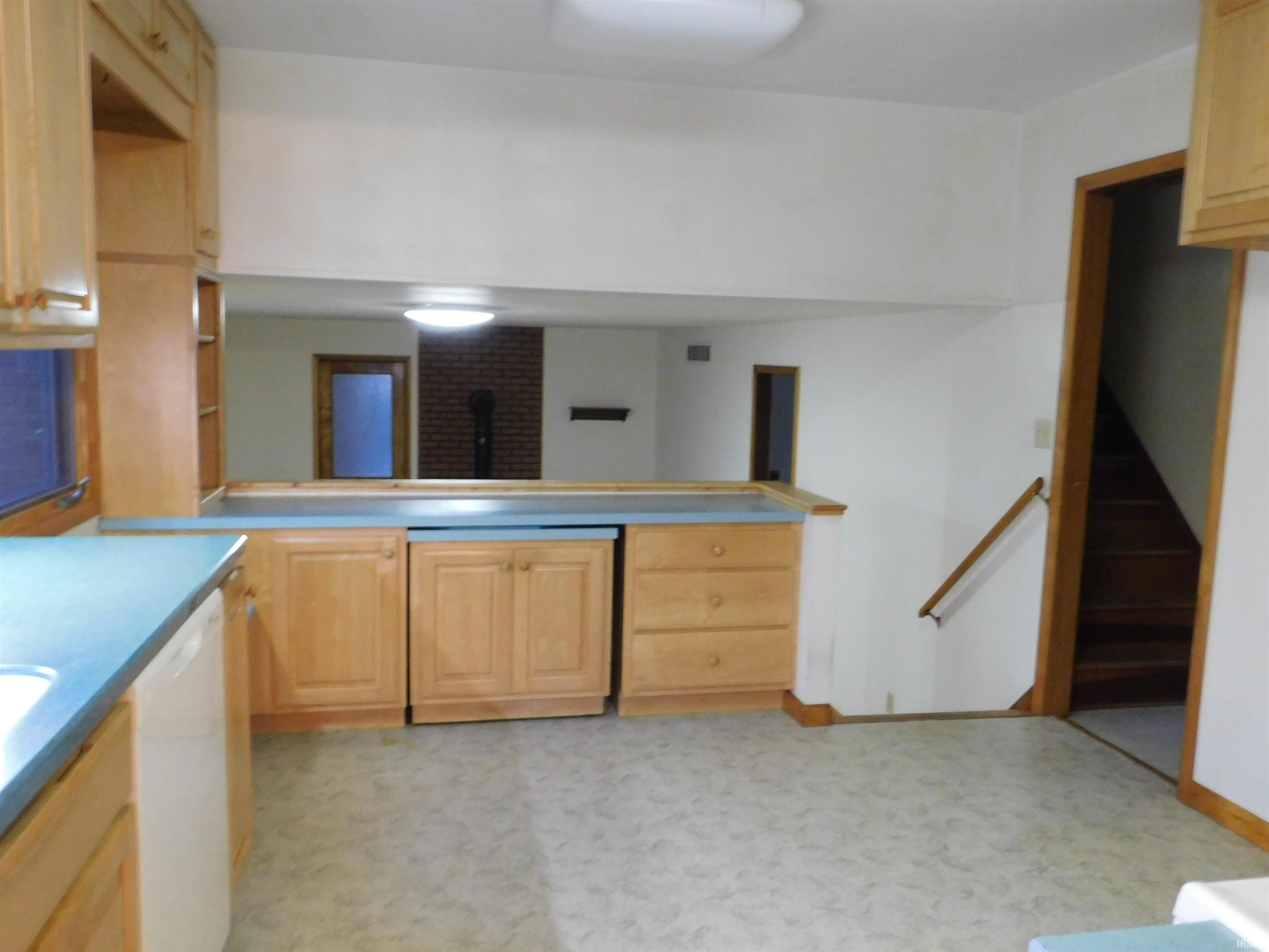 2100 West Ellsworth Road Bloomington, IN 47404 - Photo 8 of 28