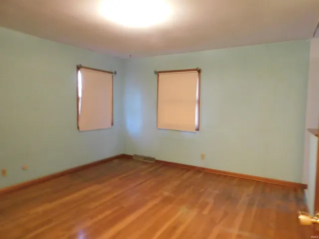 $325,000 | 2100 West Ellsworth Road, Bloomington, IN 47404