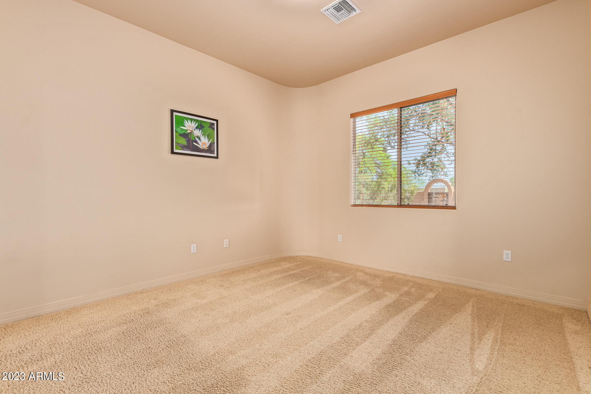 2222 East Maddock Road Phoenix, AZ 85086 - Photo 22 of 47 Bedroom 2