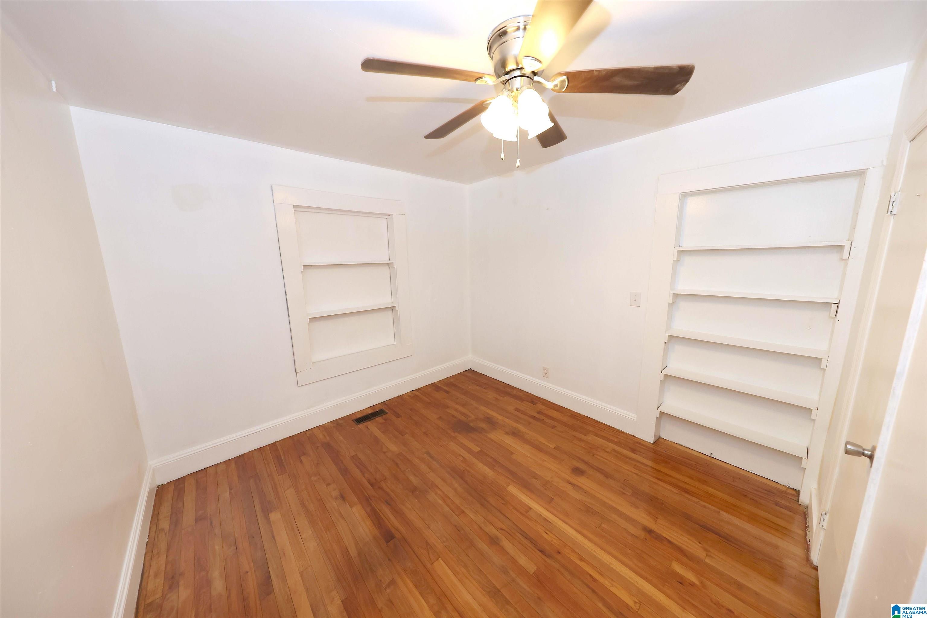4905 Saks Road Anniston, AL 36206 - Photo 16 of 34