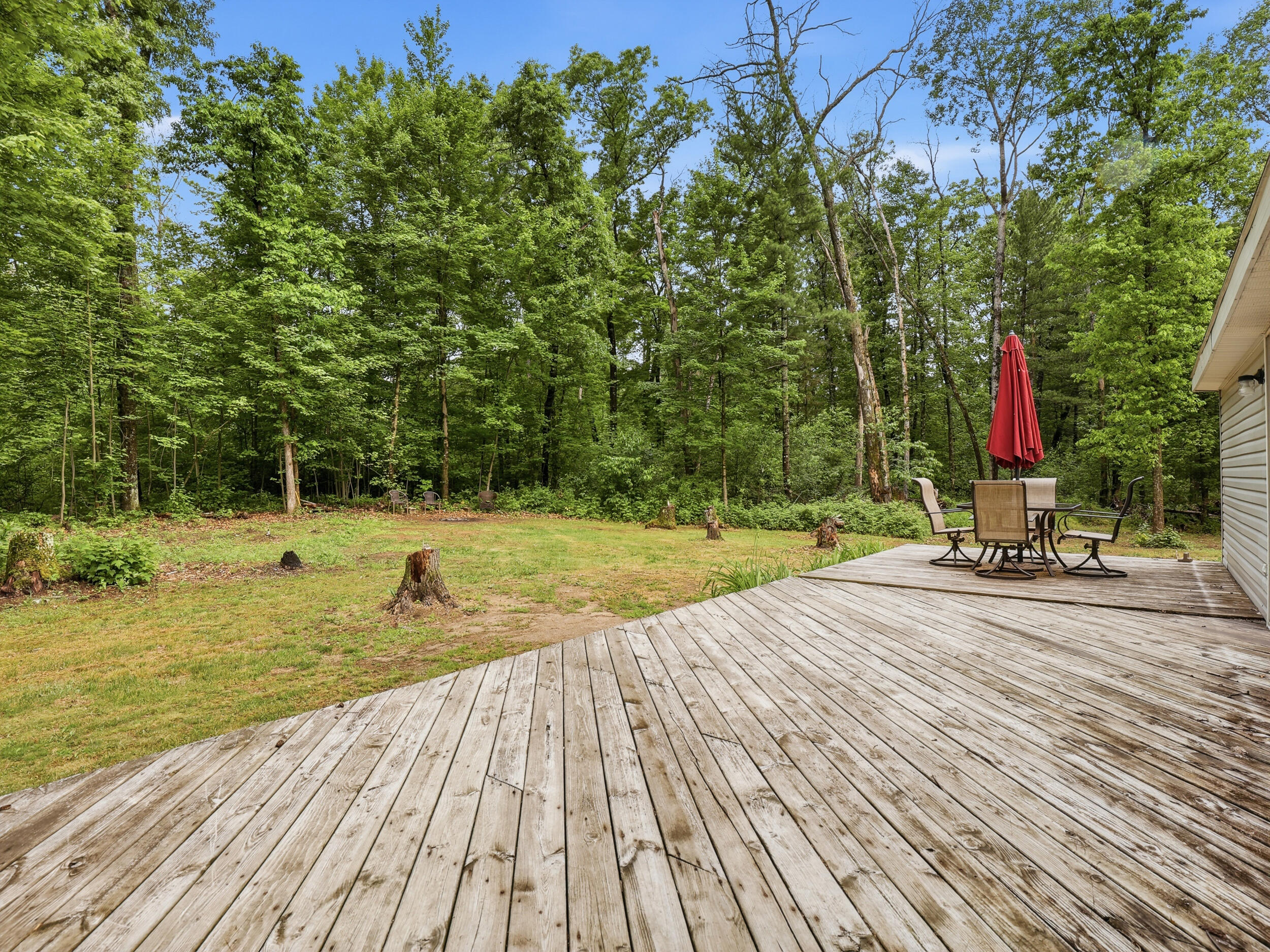 9988 West County Line Road Howard City, MI 49329 - Photo 27 of 42 a-29