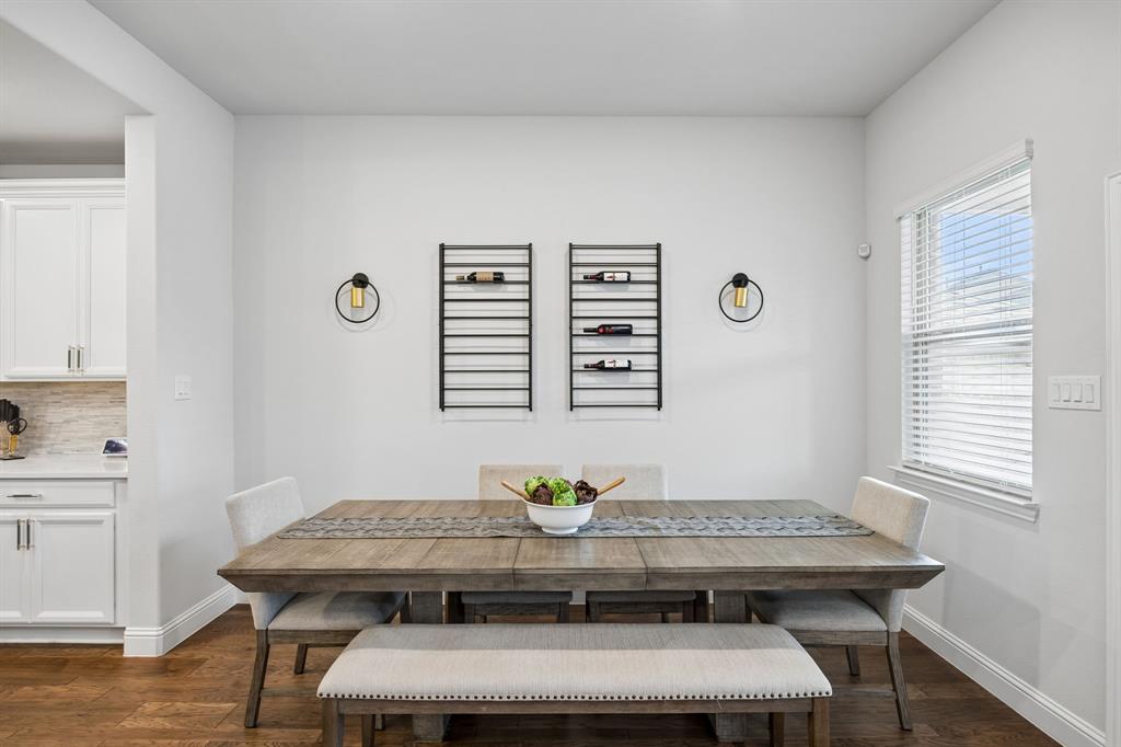 5100 Unity Drive Denton, TX 76207 - Photo 12 of 38