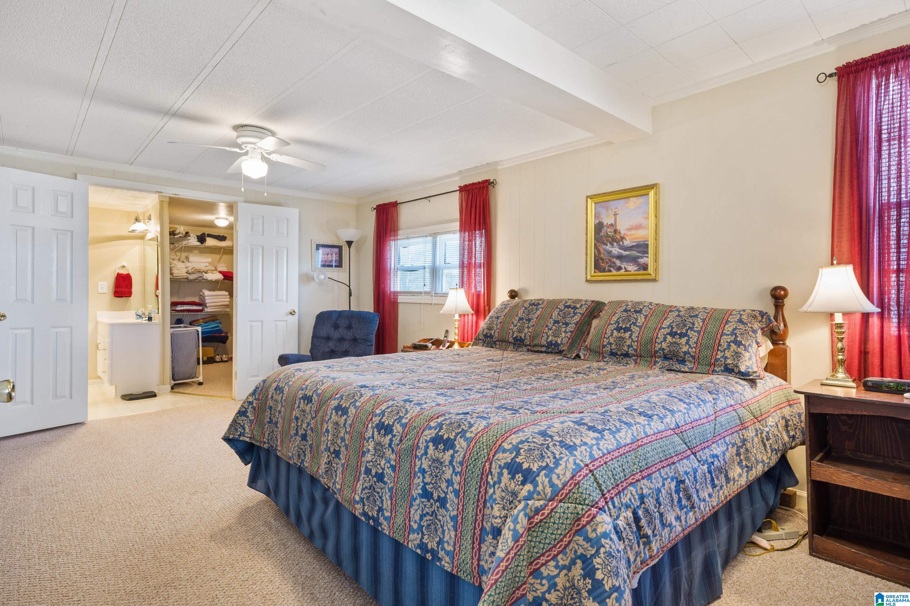 320 Cove Road Wilsonville, AL 35186 - Photo 30 of 41