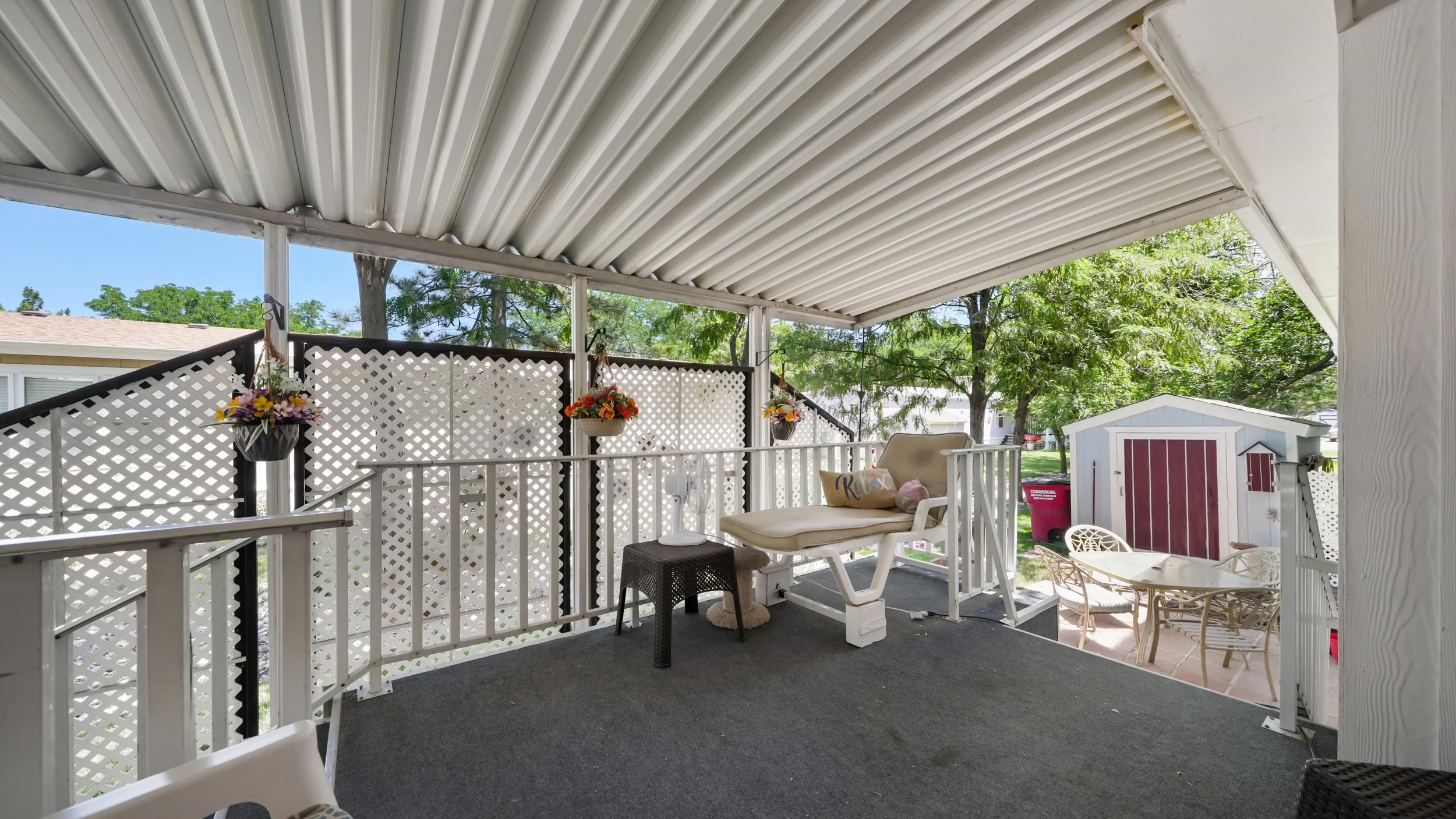 435 32 Road, Unit 608 Clifton, CO 81520 - Photo 4 of 26