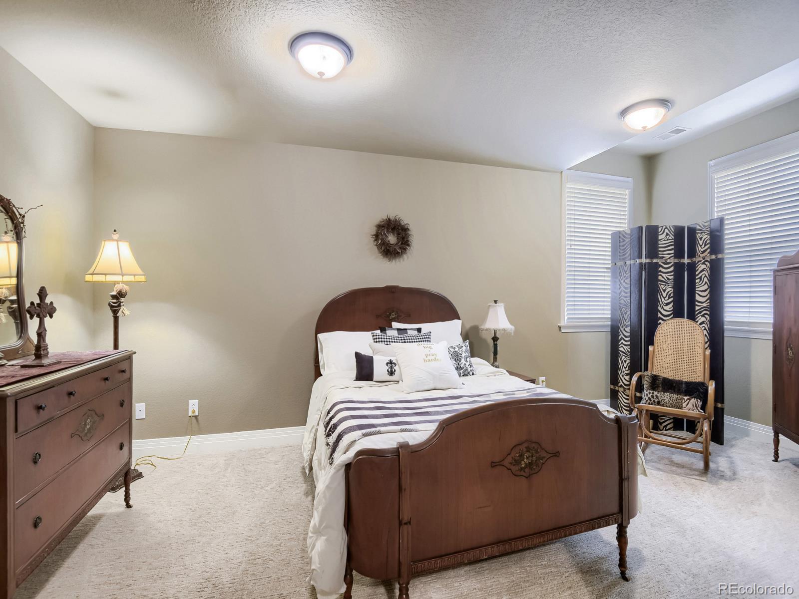 620 Cumberland Road Larkspur, CO 80118 - Photo 24 of 31