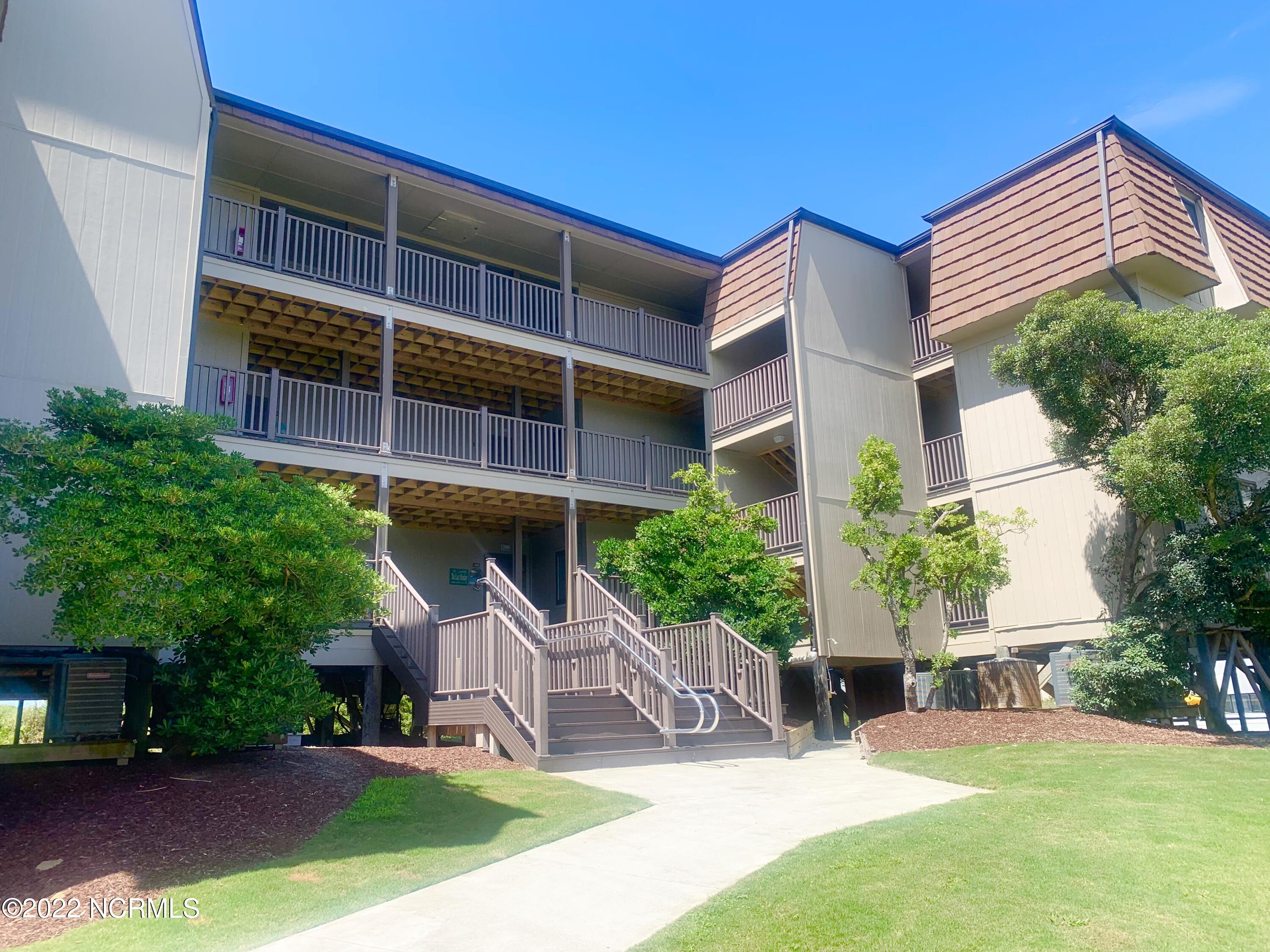 B2BC598F-B0C3-48BF-85EF-7C450093A388