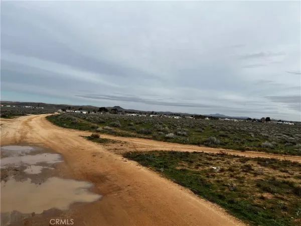 a view of a lake view