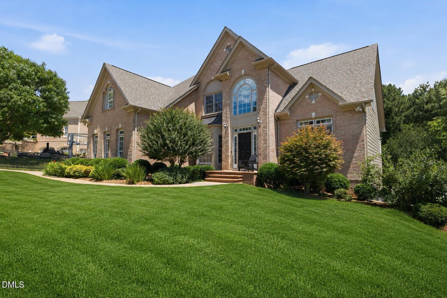 8005 Oneal Road Raleigh, NC 27613 - Photo 2 of 62