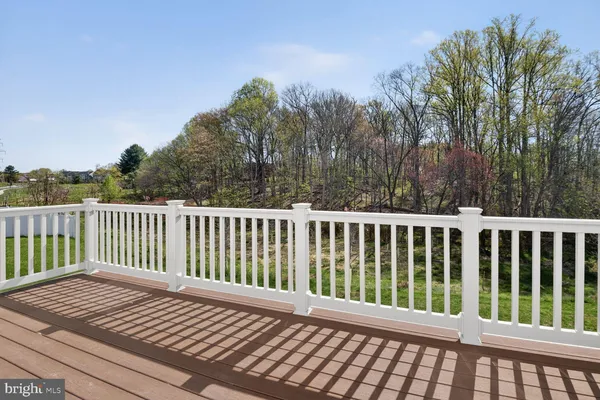 $3,495 | 19753 Green Village Drive, Montgomery Village, MD 20886